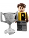 LEGO Série Harry Potter et les Animaux Fantastiques - Cedric Diggory - 71022-12