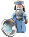LEGO Série Harry Potter et les Animaux Fantastiques - Professor Albus Dumbledore - 71022-16