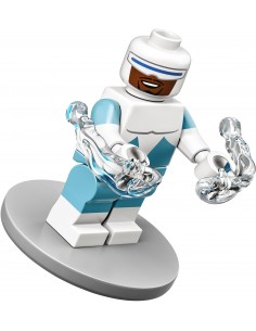 LEGO Série Disney 2 - Frozone - 71024-18