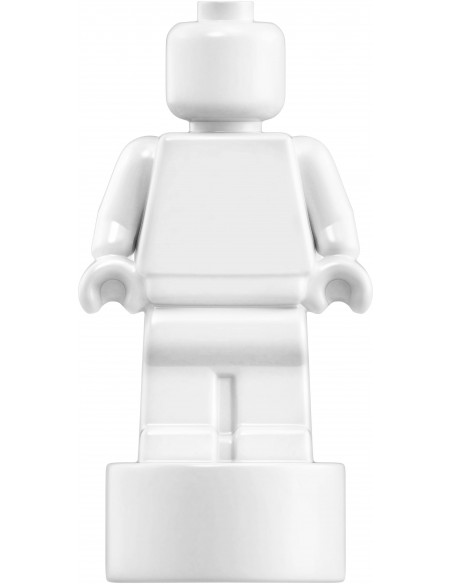 LEGO Architecture - Londres - 21034 - En stock chez Brickgarden.fr