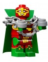 LEGO Série DC Super heroes - Mister Miracle - 71026-01