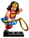 LEGO Série DC Super heroes - Wonder Woman - 71026-02