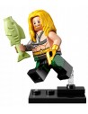 LEGO Série DC Super heroes - Aquaman - 71026-03
