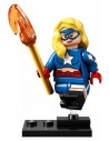 LEGO Série DC Super heroes - Stargirl - 71026-04