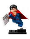 LEGO Série DC Super heroes - Superman - 71026-07