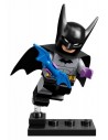LEGO Série DC Super heroes - Batman - 71026-10