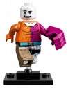 LEGO Série DC Super heroes - Metamorpho - 71026-12