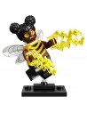 LEGO Série DC Super heroes - Bumblebee - 71026-14