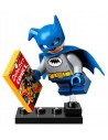 LEGO Série DC Super heroes - Bat-Mite - 71026-16
