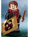 LEGO Série Harry Potter 2 -  - 71028-08