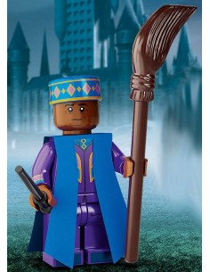 LEGO Série Harry Potter 2 -  - 71028-13