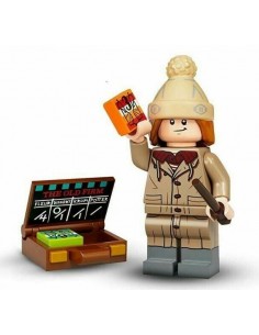 LEGO Série Harry Potter 2 - Fred Weasley - 71028-10 - En stock chez Brickgarden.fr