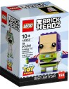 LEGO BrickHeadz - Buzz L'éclair - 40552 - En stock chez Brickgarden.fr