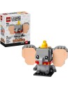 LEGO BrickHeadz - Dumbo - 40792 - En stock chez Brickgarden.fr