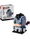 LEGO BrickHeadz - Bourriquet - 40797 - En stock chez Brickgarden.fr