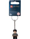 LEGO Les porte-clés - Harry Potter - 854114 - En stock chez Brickgarden.fr