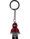 LEGO Les porte-clés - Miles Morales - 854153 - En stock chez Brickgarden.fr