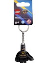LEGO Les porte-clés - Batman - 854235 - En stock chez Brickgarden.fr
