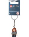 LEGO Les porte-clés - Hermione - 854115 - En stock chez Brickgarden.fr