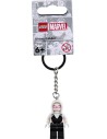 LEGO Les porte-clés - Ghost-Spider - 854292 - En stock chez Brickgarden.fr