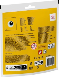 LEGO Creator - Le chat orange - 30714 - En stock chez Brickgarden.fr 2