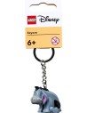 LEGO Les porte-clés - Bourriquet - 854203 - En stock chez Brickgarden.fr