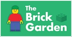 BRICKGARDEN